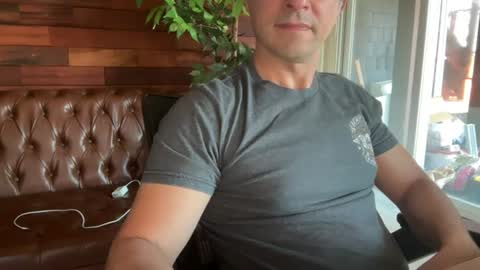 Snapshot of clittypanties chatting on 07.22.26 clittypanties online show from 07.22.26
