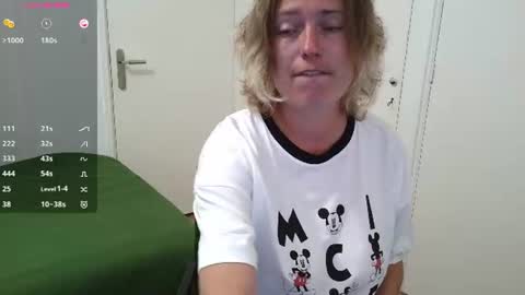 Syl  online show from 07.24.26