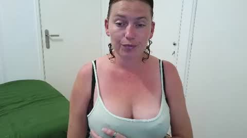 Syl  online show from 07.26.26