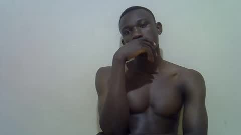 clive_damian online show from 02.09.26