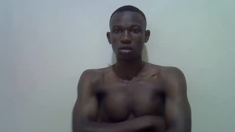 clive_damian online show from 02.14.26