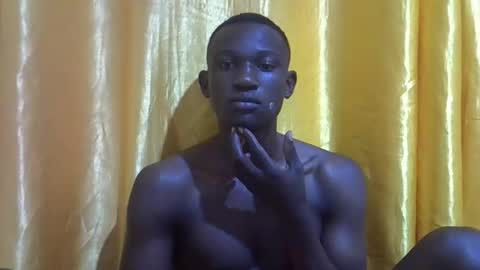 clive_damian online show from 02.18.26