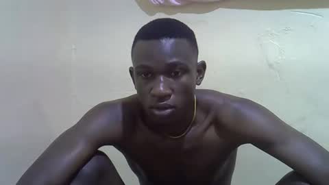 clive_damian online show from 03.18.26