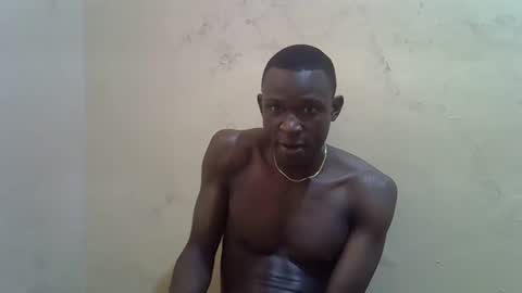 clive_damian online show from 04.10.26