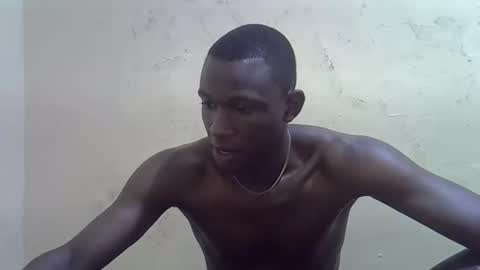 clive_damian online show from 04.11.26