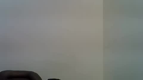 clive_damian online show from 05.06.26
