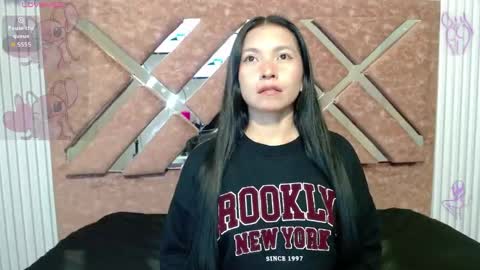 Cloe online show from 03.23.26