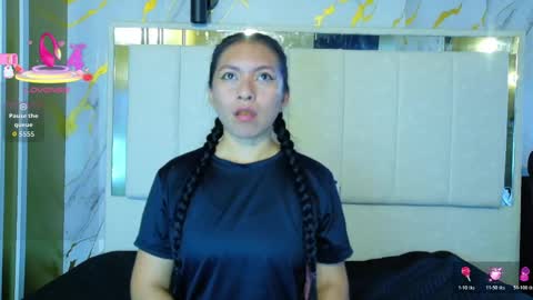 Cloe online show from 05.28.26
