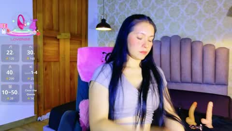 Cloe online show from 05.30.26