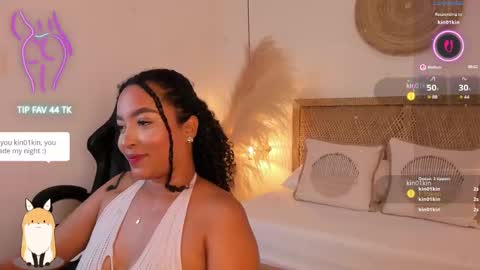 cloe_25 online show from 09.12.25