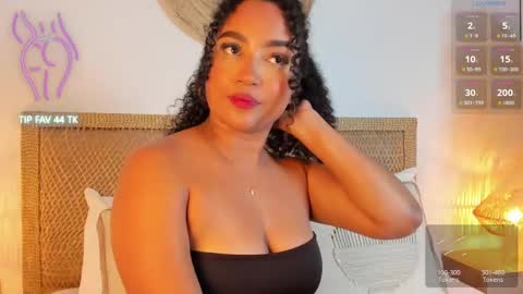 cloe_25 online show from 10.09.25