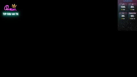 cloe_25 online show from 02.02.26