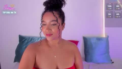 cloe_25 online show from 02.11.26