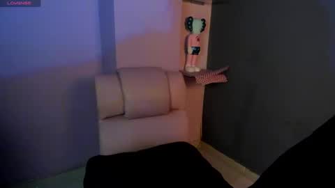  CLOE  online show from 02.11.25