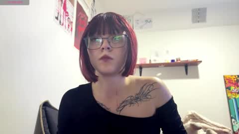  CLOE  online show from 03.03.26