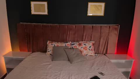 Beautiful Cloe online show from 06.25.26