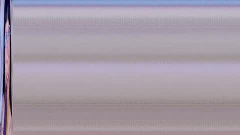 Cloe Leeee online show from 11.09.25