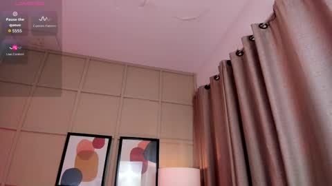 Cloe  online show from 02.07.26