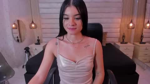 Cloe online show from 07.23.26