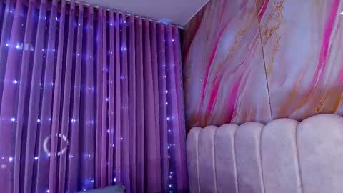 Cloe  Stanfort online show from 02.23.26