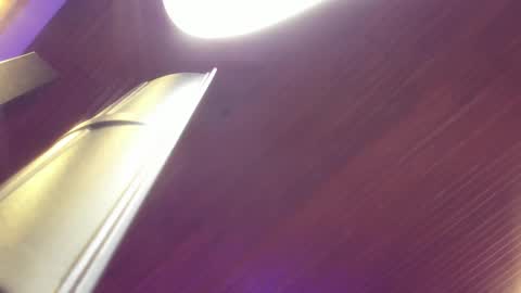 cloeecoopererer online show from 10.03.25