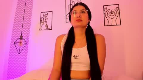 cloe online show from 11.20.25