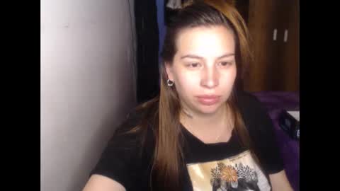 cloepregnant25 online show from 02.28.26