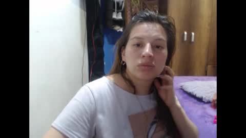 cloepregnant25 online show from 03.30.26