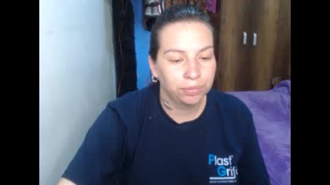 cloepregnant25 online show from 04.17.26