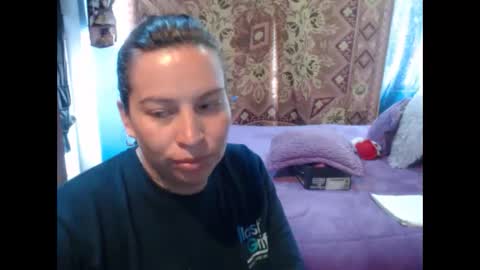 Snapshot of cloepussy chatting on 05.21.26 cloepussy online show from 05.21.26