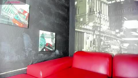 ---Cloe--- online show from 02.20.26