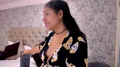 Clohe the wonder online show from 01.09.26