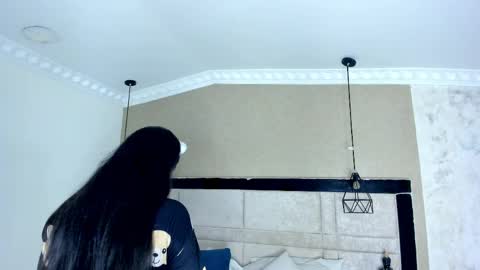 Clohe the wonder online show from 03.29.26