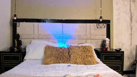 Clohe the wonder online show from 03.31.26