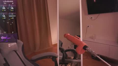 clooud_surfer online show from 02.03.25