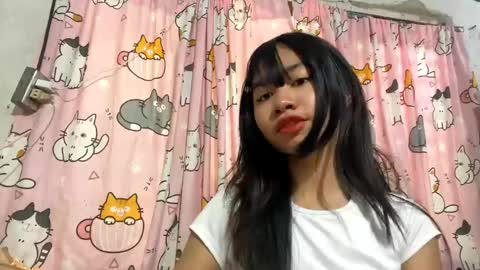 Mikki online show from 04.20.26