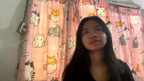 Mikki online show from 05.15.26