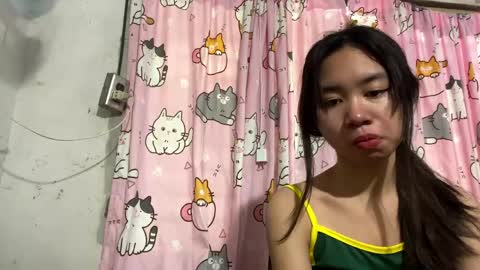 Mikki online show from 05.25.26