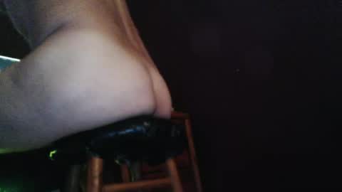 Snapshot of closettweekfreak chatting on 07.15.26 closettweekfreak online show from 07.15.26