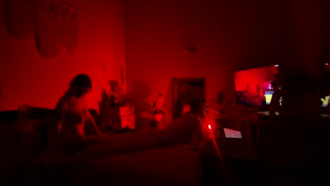 Snapshot of closeupfeels chatting on 11.05.25 Take it easy 3 online show from 11.05.25