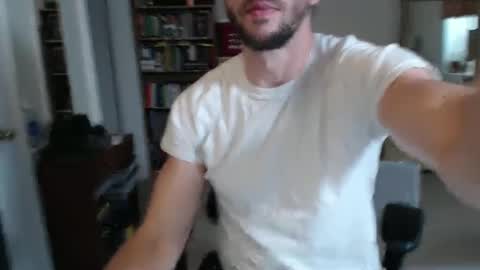 Cloud online show from 12.04.24