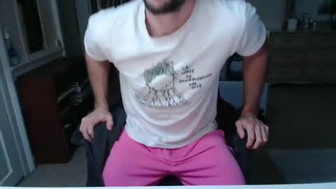 Cloud online show from 01.10.25