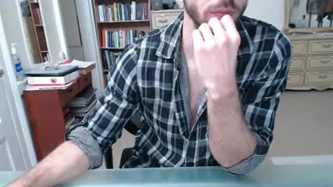 Cloud online show from 03.03.25