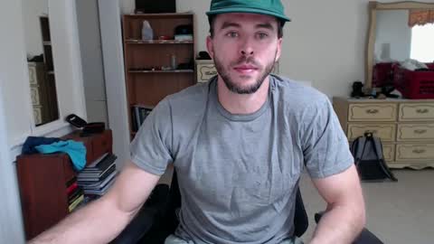 Cloud online show from 09.15.25