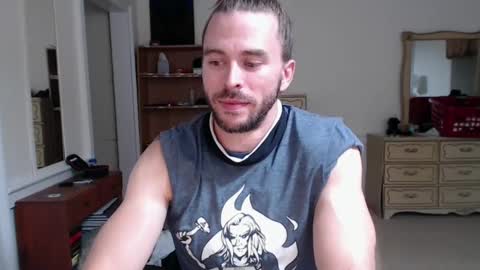 Cloud online show from 09.17.25