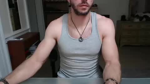 Cloud online show from 10.11.25