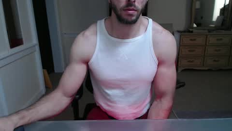 Cloud online show from 11.03.25