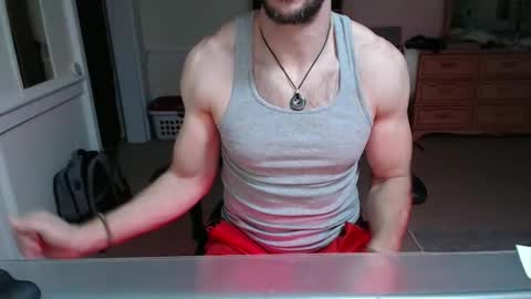 Cloud online show from 11.25.25