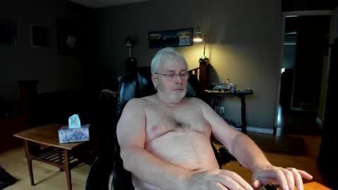 Snapshot of cloudalert62 chatting on 12.05.24 cloudalert62 online show from 12.05.24