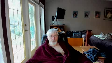 cloudalert62 online show from 11.19.25